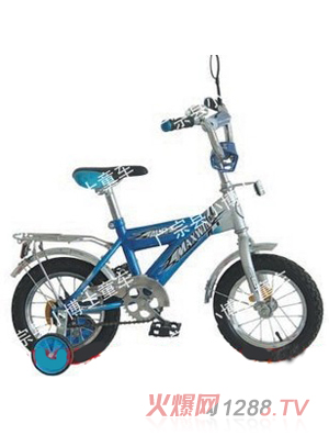 С��ʿ��ͯ�ۯB܇�{(l��n)ɫ�Xɫ