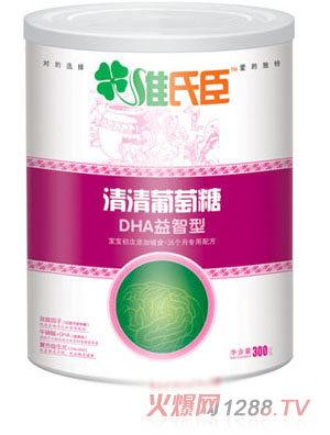 SϳDHA+Ԫ