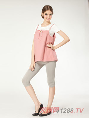 �¿���ݗ������B��ȹ