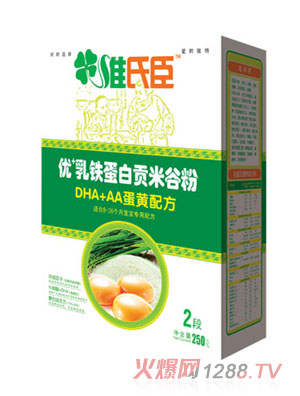 Sϳ+Fؕ׹ȷۣDHA+AAS䷽