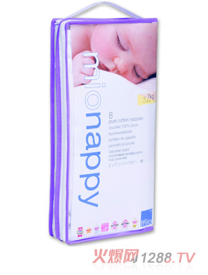 Bambino Mio ���|�h������