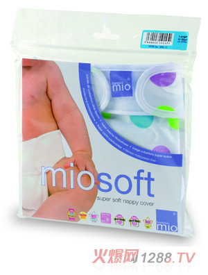 Bambino Mio�h������