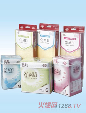 ����QM�a�D�l����