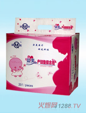 �����a�D�|�C�ϰ�20p