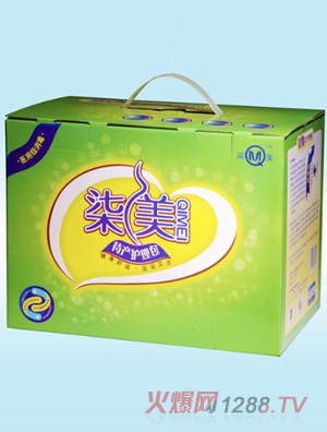 �������a�o����