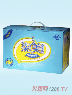 �������a�o����