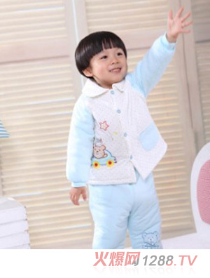 ���{ɫ˯��L2341