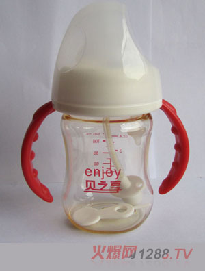 ֮ؐPESڏħgÛԄƿ120ml