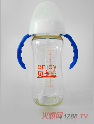 ֮ؐPESڏħgÛԄƿ270ml{