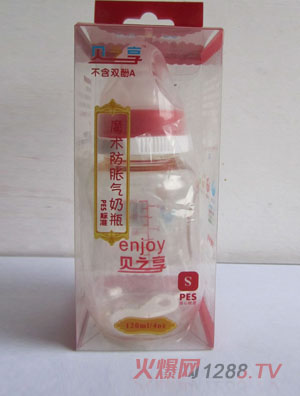 ֮ؐPESħgÛ˜ƿ120mltɫ