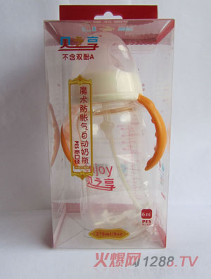 ֮ؐPESڏħgÛԄƿ270ml