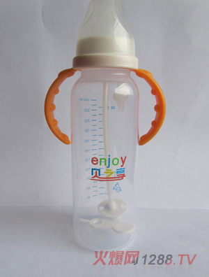 ֮ؐpp˜ħgÛԄƿ240mlSɫ