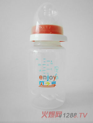 ֮ؐPP˜ƿ120ml+ÛMt