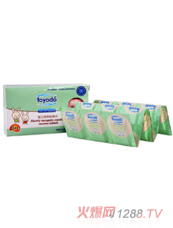 ܽ����냺늟�����Ƭ