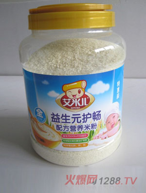 ���׃�800g�ػ��bȫ������Ԫ�o�c�I�B(y��ng)�׷�