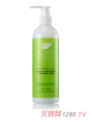 ܽ@ЋDҬB澏ԡ¶ 300ml