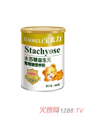 ������ˮ�K������Ԫ�����ǠI�B��