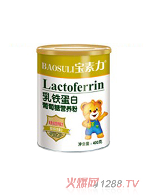 ���������F���������ǠI�B��