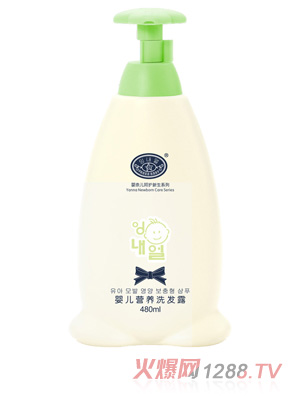 ΃7283냺IBϴl¶480ml