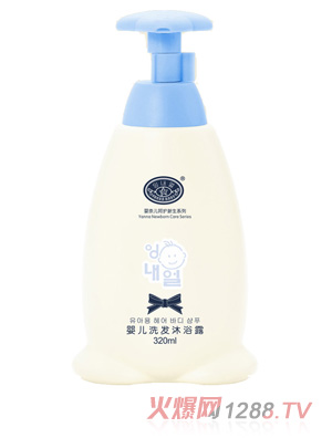 ΃7278냺ϴlԡ¶320ml