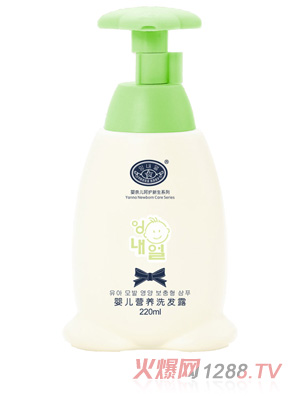 ΃7266냺IBϴl¶220ml