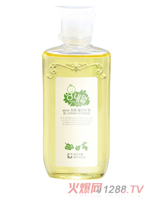 ΃ZB12냺ﾫABϙ102ml