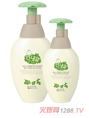 ΃ZB52냺ﾫAoϴl300ml