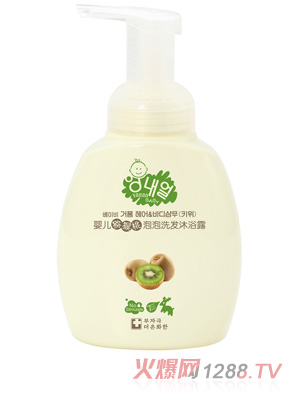 ΃ZB78냺Jϴlԡ¶300ml