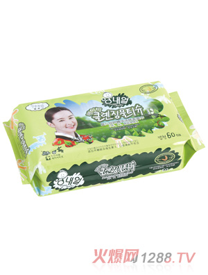 ΃ZB39냺ﾫA֡ڡ۲60Ƭ