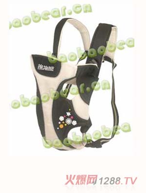 �����ܿ���ɫ�ĺ�һ�๦�ܱ���