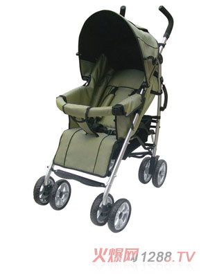 (l)냺܇1067A܊Gɫ