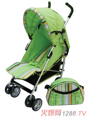 (l)냺܇1089AL͜\Gɫ