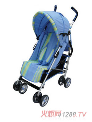 (l)냺܇1089AL{(ln)ɫ