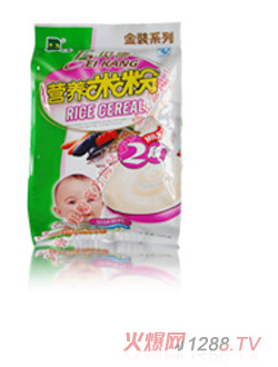 ؐ��II�μ��\���}�I�B�׷�