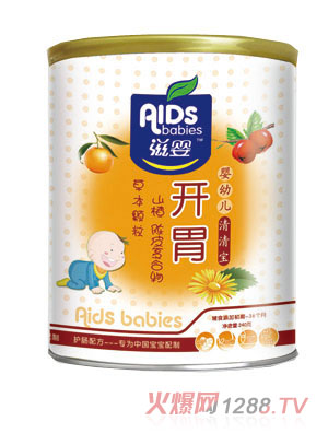 �̋�냺���匚�_θ