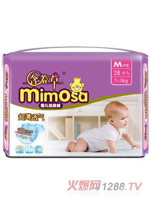 ���߲ݳ���͸��냺����ѝM28