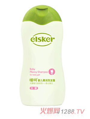 ǋ냺᝙ϴl¶Ů258ml