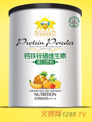 ܐ(i)}F\Sص|(zh)800g