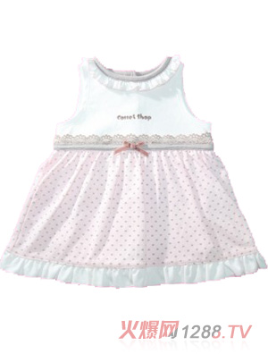 ��˹���o���B��ȹ