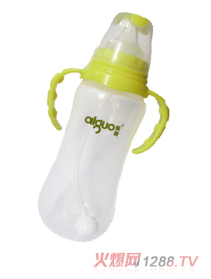 �۹�150ml�˿��հ��Ԅ�С��ƿ