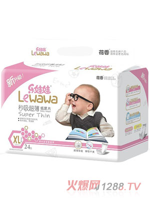 ��(l��)����������������ƬXL�a24Ƭ