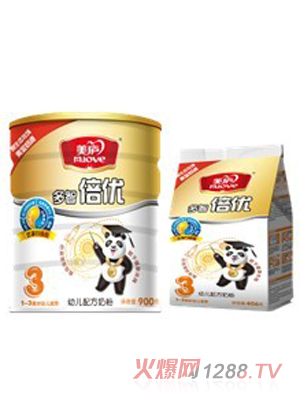 ���]���Ǳ����׃��䷽��3��