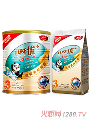 ���]��+�׃��䷽�̷�3��