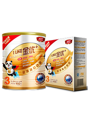 ���]����+�냺�䷽�̷�3��