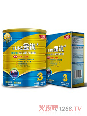 ���]I LIKE����+�����b�냺�䷽�̷�3��