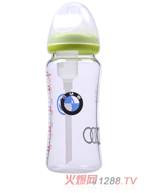 �Ԛ���܇�˷�Û�ⲣ����ƿ�Gɫ