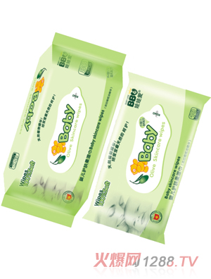 ���ސۋ냺�o�w����