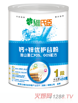 Sϳ}\oȷۻɽ޲FOSGOS䷽