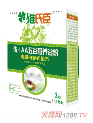 Sϳ+AAȠIBȷ۸ߵ׶S䷽