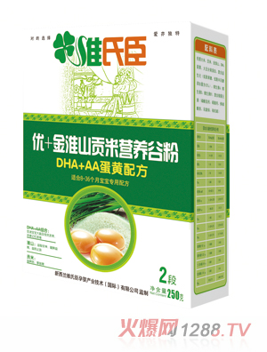 Sϳ+ɽؕנIBȷDHA+AAS䷽